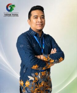 Iwan Cony Setiadi
