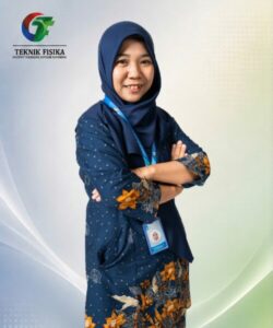 Erna Septyaningrum