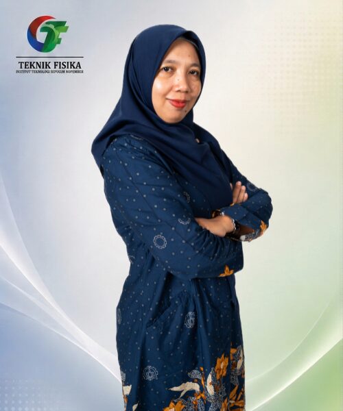 Dwi Jayanti Mitasari