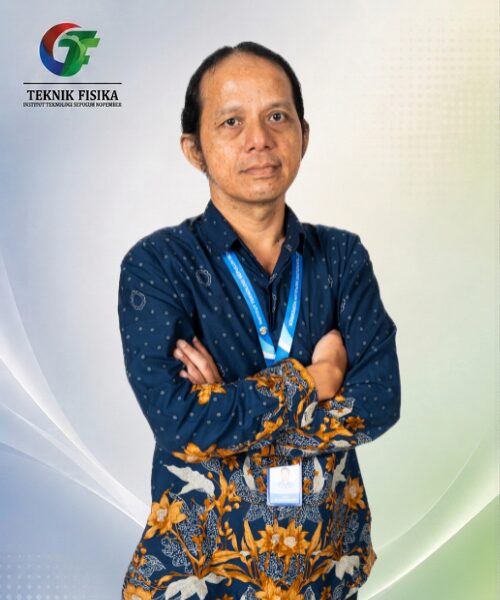 Kukuh Adipradana