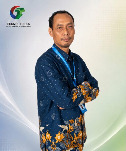 Basori