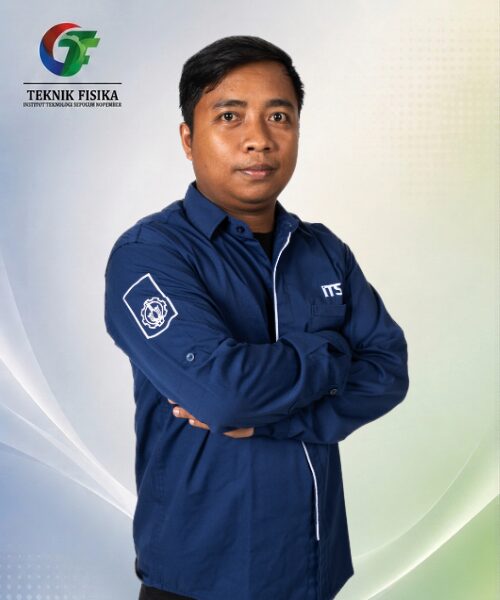 Rudi Hartanto