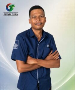 Rizki Akbar