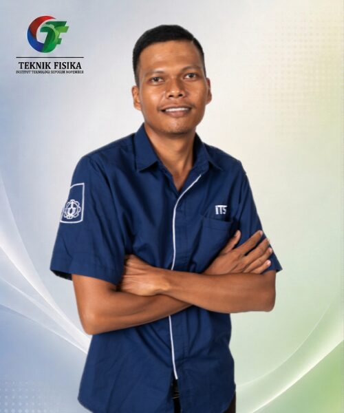 Rizki Akbar