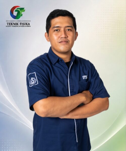 Nirvana Aldiansyah