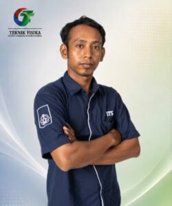 Jayadi Sampurno