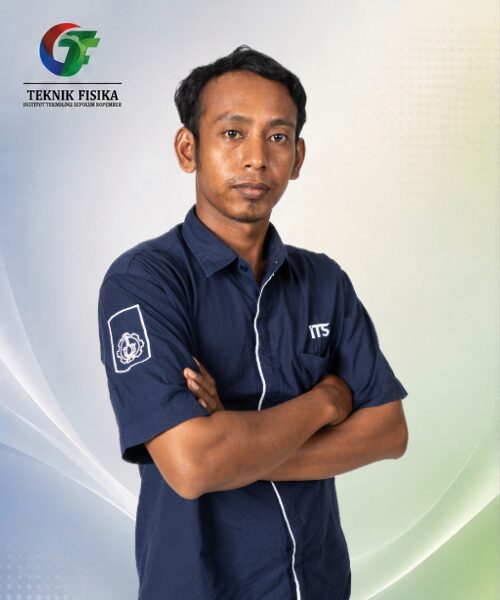 Jayadi Sampurno