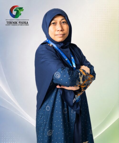 Lizda Johar Mawarani