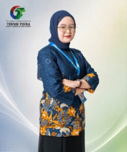 Tasya Yusiasfa Christnantasari