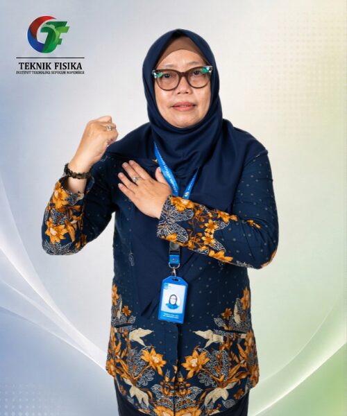 Tjatwari Atisoendari