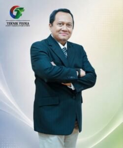 Agus Muhamad Hatta
