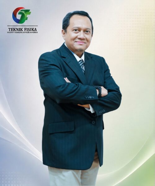 Agus Muhamad Hatta