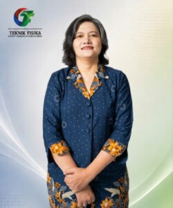 Doty Dewi Risanti