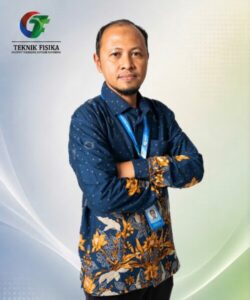Detak Yan Pratama