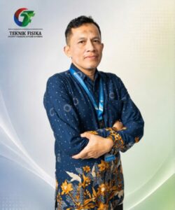 Suyanto