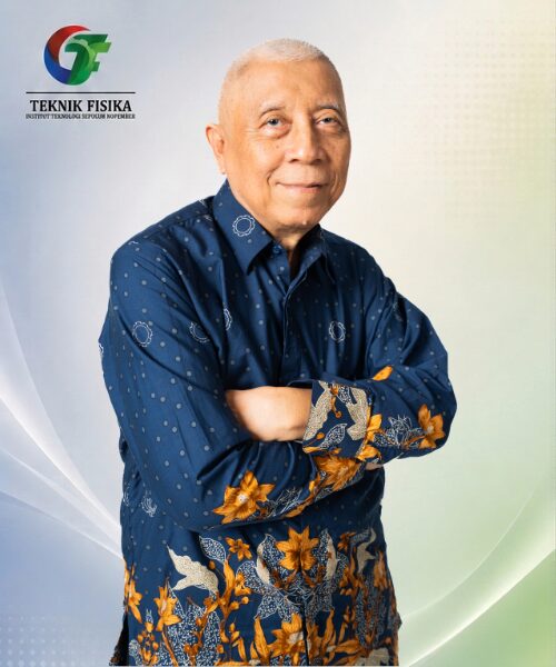 Sekartedjo