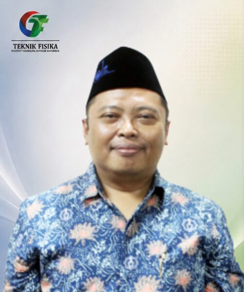Totok Ruki Biyanto,