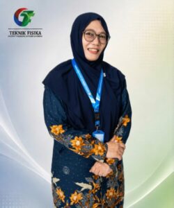 Katherin Indriawati