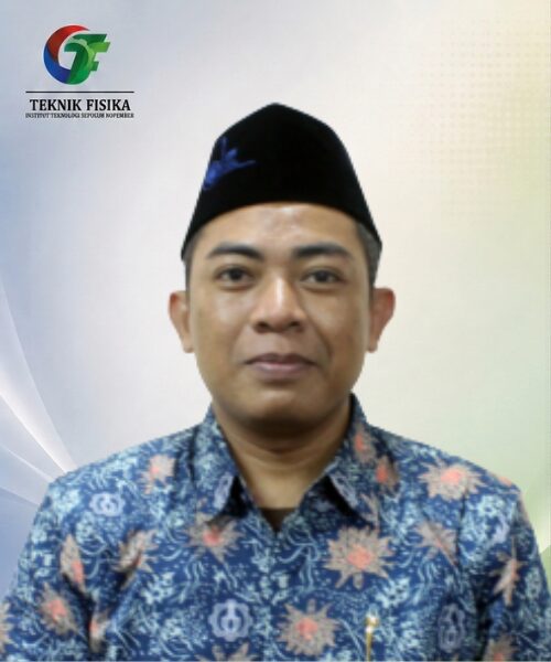 Andi Rahmadiansah
