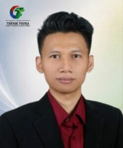 Moh Kamalul Wafi
