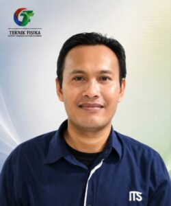 Iwan Cony Setiadi