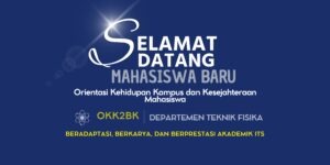 OKK2BK