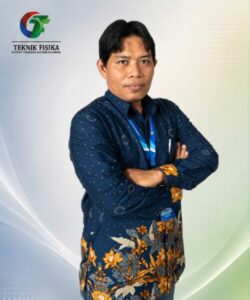 PAK IMAM A