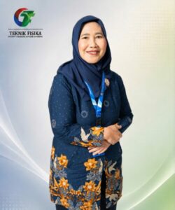 bu aulia siti