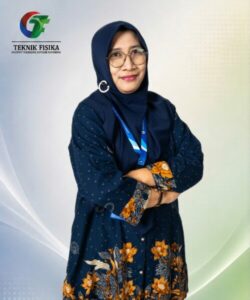 bu dyah