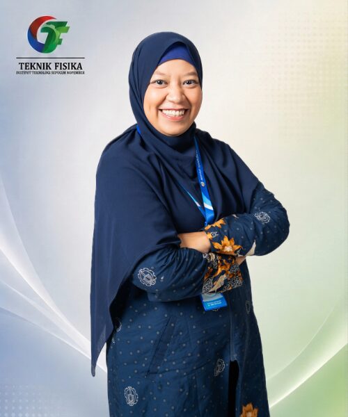bu nur laila