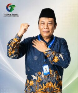 pak ali musyafah
