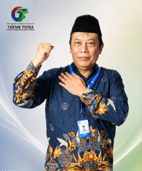 pak ali musyafah