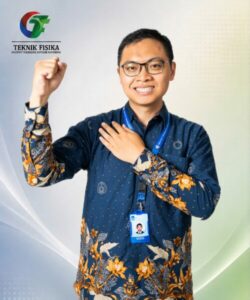 pak ardyas