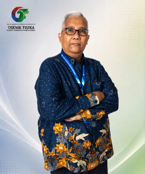 pak aulia