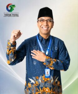 pak bambang