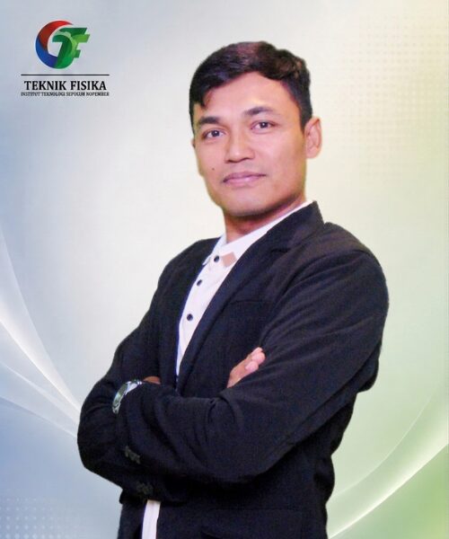 Danu Supradita