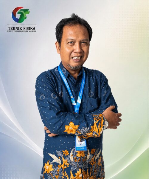 pak gunawan