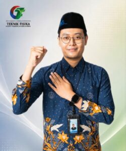 pak khamim
