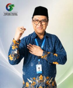pak syamsul