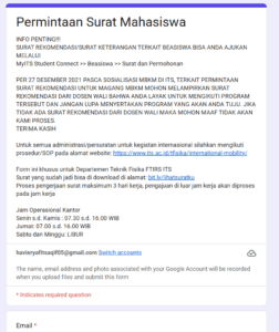 Form Persuratan 2026-08-03 085123