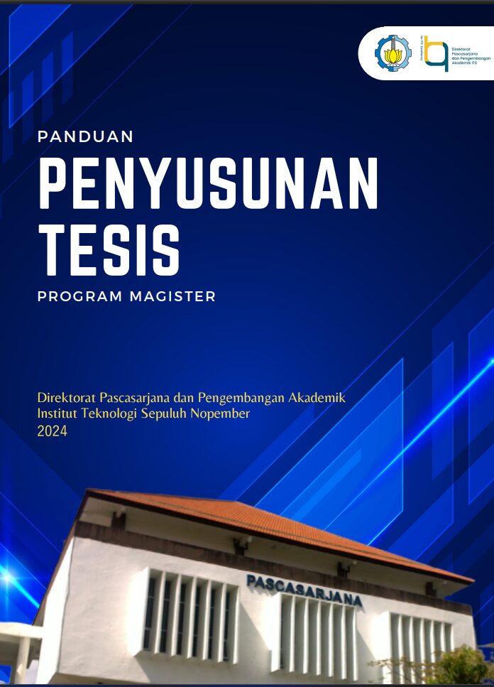 Tesis S2