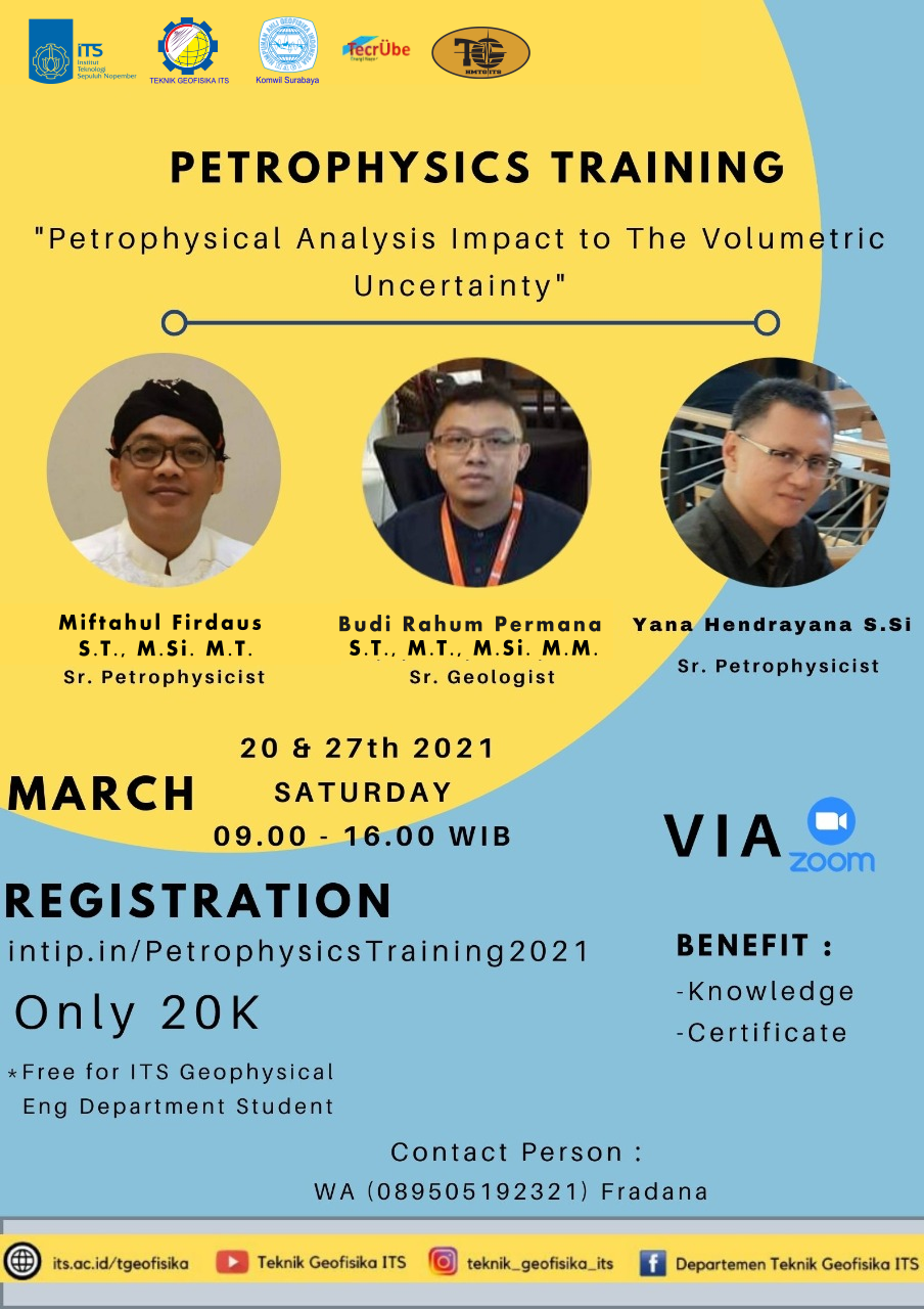 Lezbiyenlar bilan etuk ayol