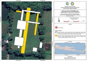 PRESS RELEASE PUSAT KAJIAN PERADABAN MAJAPAHIT ITS