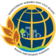 Logo_BPN-KemenATR_(2017)