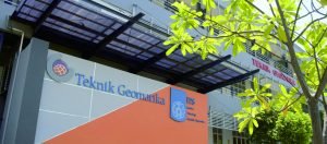 ITS Resmi Buka Prodi S1 Teknik Pertambangan