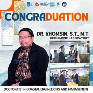 bidang-teknik-dan-manajemen-kelautan