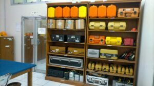 Equipment Laboratory_02