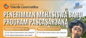 Penerimaan Mahasiswa Baru