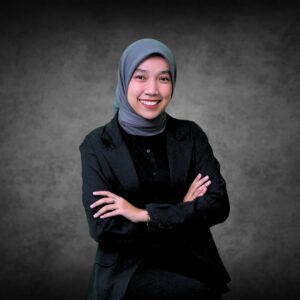 Hafiza