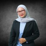 Megivareza Putri Hanansyah